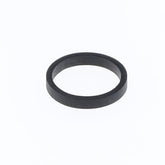 Shifter Cam Shaft Gasket - Set of 10 pcs-1